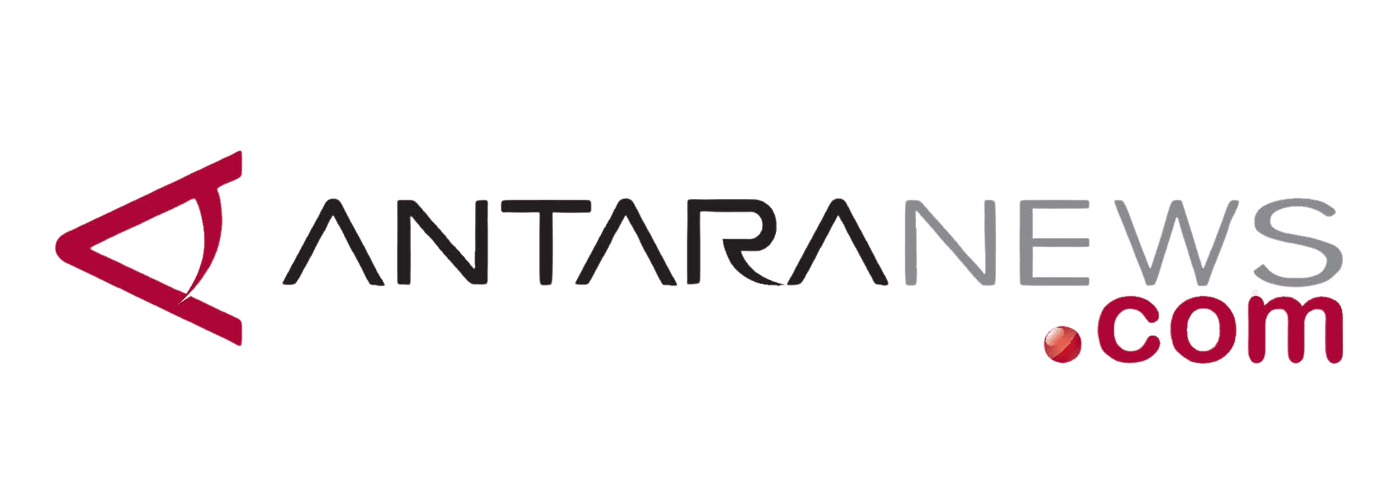 Antara News