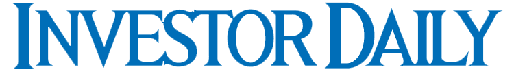 Investor Daily