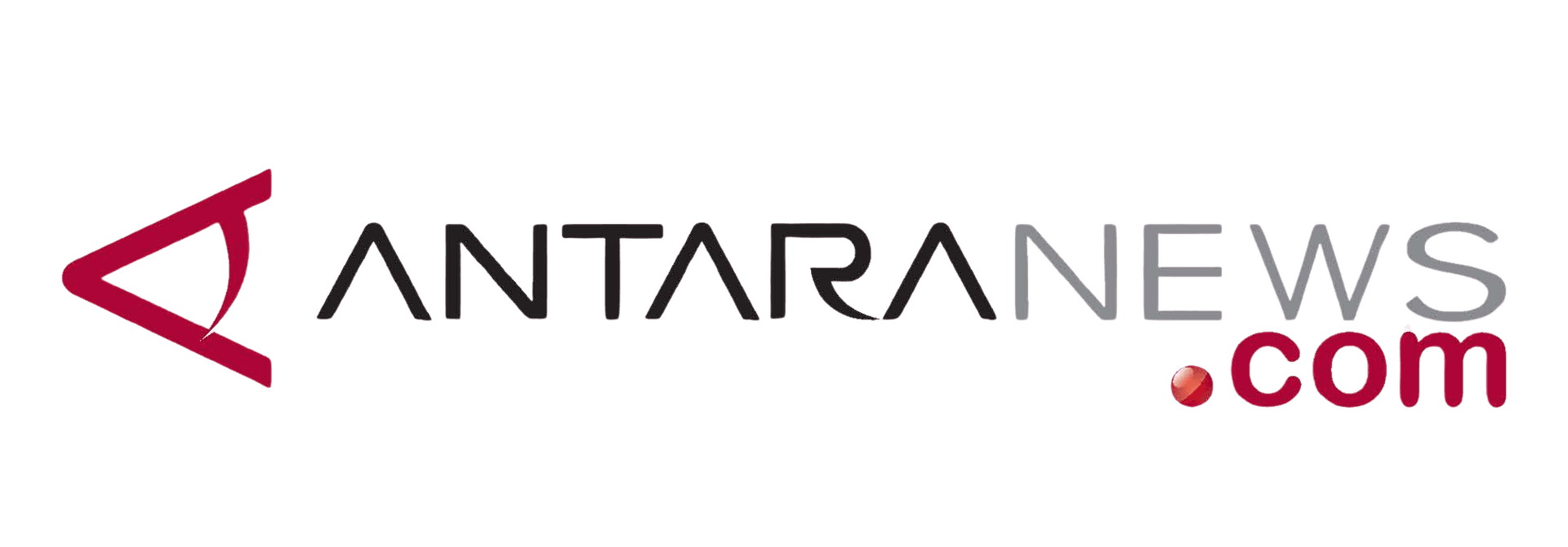 Antara News