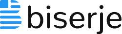 Biserje
