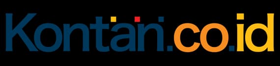 Kontan