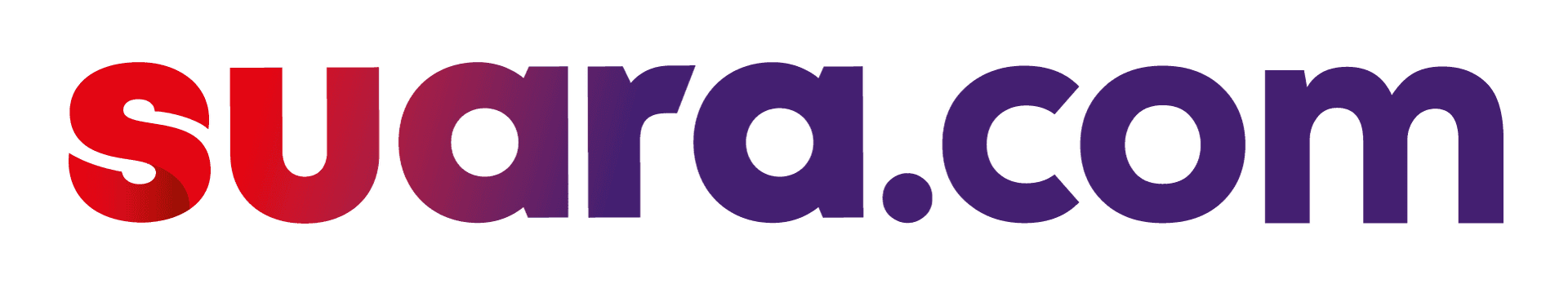 Suara