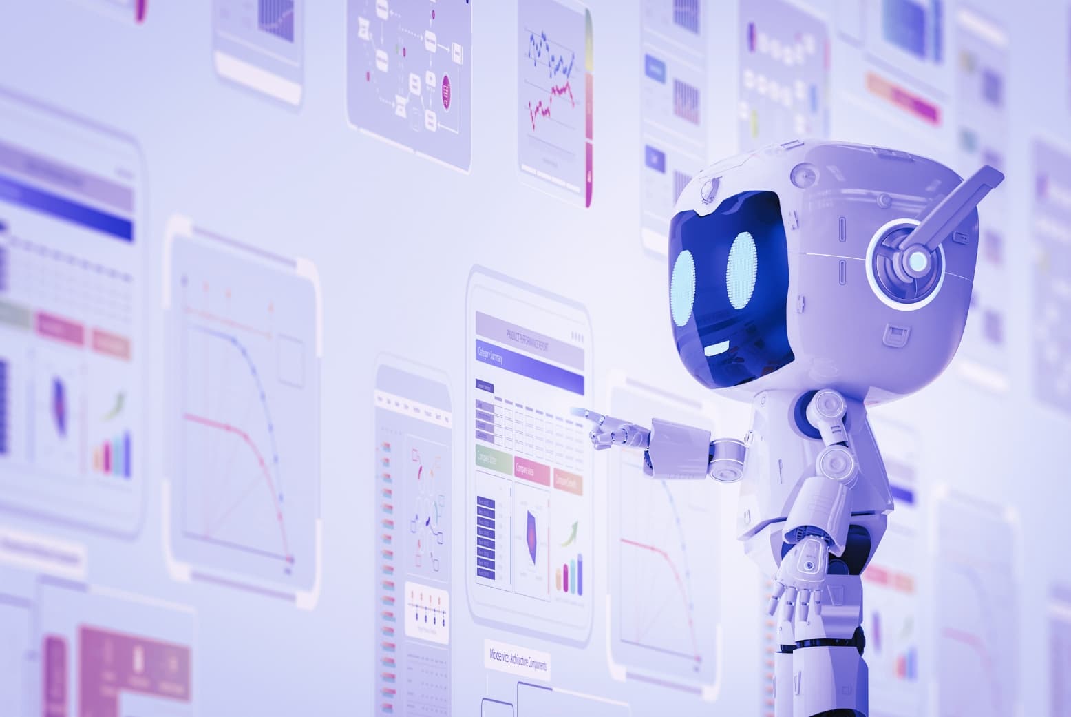 Konsultasi Dengan Taxpert AI